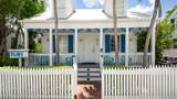 823 Fleming Street - Photo 1