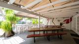 823 Fleming Street - Photo 10