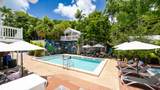 823 Fleming Street - Photo 11