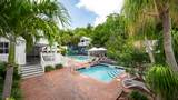 823 Fleming Street - Photo 12