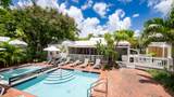 823 Fleming Street - Photo 13
