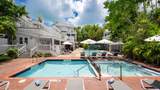 823 Fleming Street - Photo 14