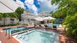 823 Fleming Street - Photo 15