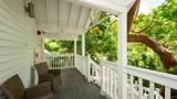 823 Fleming Street - Photo 16