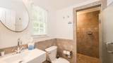 823 Fleming Street - Photo 17