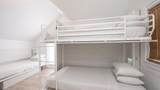 823 Fleming Street - Photo 18