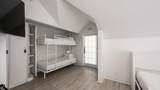 823 Fleming Street - Photo 19