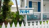 823 Fleming Street - Photo 2