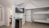 823 Fleming Street - Photo 20
