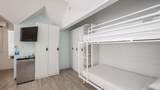 823 Fleming Street - Photo 21