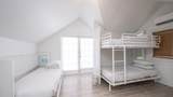 823 Fleming Street - Photo 22
