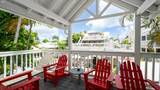 823 Fleming Street - Photo 23