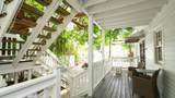 823 Fleming Street - Photo 25