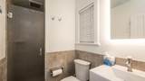 823 Fleming Street - Photo 26