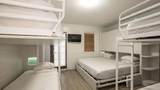 823 Fleming Street - Photo 27