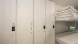 823 Fleming Street - Photo 28