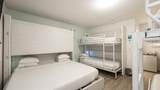823 Fleming Street - Photo 29