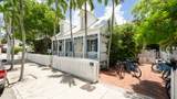 823 Fleming Street - Photo 3