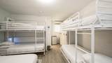 823 Fleming Street - Photo 30