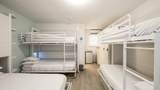 823 Fleming Street - Photo 31