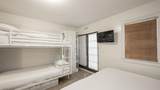 823 Fleming Street - Photo 32