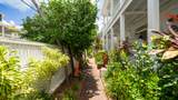 823 Fleming Street - Photo 34