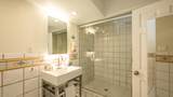 823 Fleming Street - Photo 36