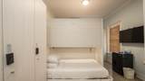 823 Fleming Street - Photo 37