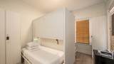 823 Fleming Street - Photo 38