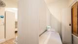 823 Fleming Street - Photo 39