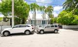 823 Fleming Street - Photo 4