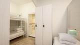 823 Fleming Street - Photo 40