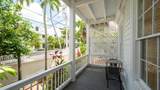 823 Fleming Street - Photo 41