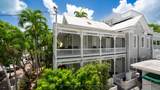 823 Fleming Street - Photo 42