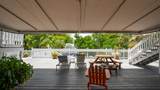823 Fleming Street - Photo 43