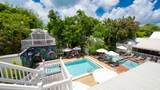 823 Fleming Street - Photo 44