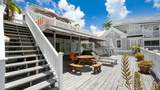 823 Fleming Street - Photo 47