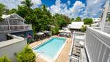 823 Fleming Street - Photo 48