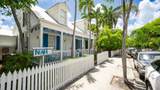823 Fleming Street - Photo 5