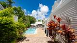 823 Fleming Street - Photo 51