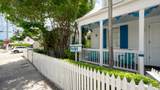 823 Fleming Street - Photo 6