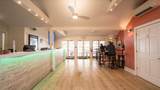 823 Fleming Street - Photo 7