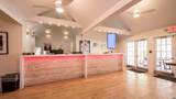 823 Fleming Street - Photo 8