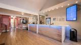 823 Fleming Street - Photo 9