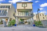 94825 Overseas Highway - Photo 1