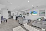 94825 Overseas Highway - Photo 10