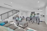 94825 Overseas Highway - Photo 12
