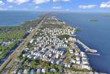 94825 Overseas Highway - Photo 2