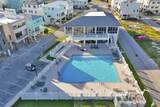 94825 Overseas Highway - Photo 4