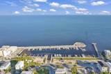 94825 Overseas Highway - Photo 5
